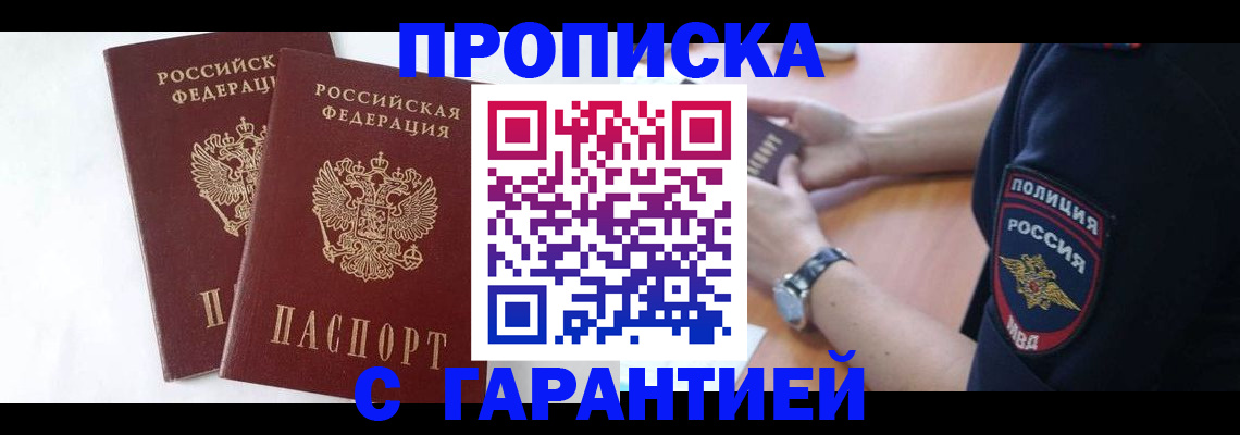 временная регистрация поиск в Долгопрудном